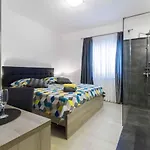 In - Sibenik Riviera 42084 Prázdninový dům Grebaštica