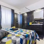In - Sibenik Riviera 42084 Prázdninový dům
