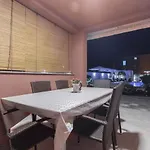 In - Sibenik Riviera 42084 Prázdninový dům Grebaštica