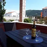 In - Sibenik Riviera 42084 Prázdninový dům *