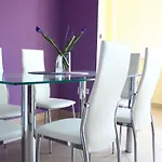 Prázdninový dům In - Sibenik Riviera 42084 Grebaštica