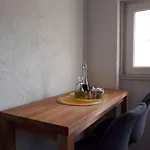 Prázdninový dům In - Sibenik Riviera 42084
