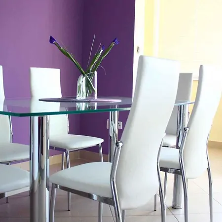 Vakantiehuis In - Sibenik Riviera 42084 Grebaštica