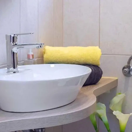 Vakantiehuis In - Sibenik Riviera 42084 *