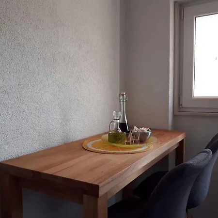 بيت للعطل In - Sibenik Riviera 42084