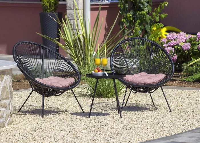 Tatil Evi In - Sibenik Riviera 42084