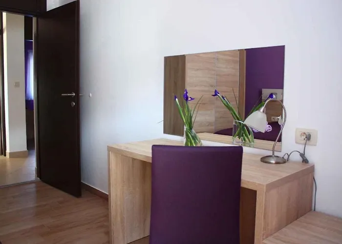 In - Sibenik Riviera 42084